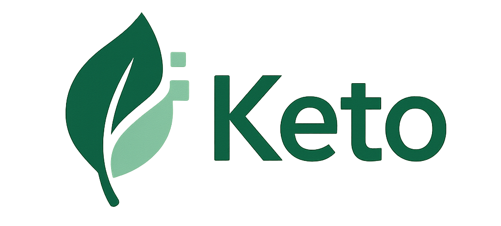 Keto for begnners